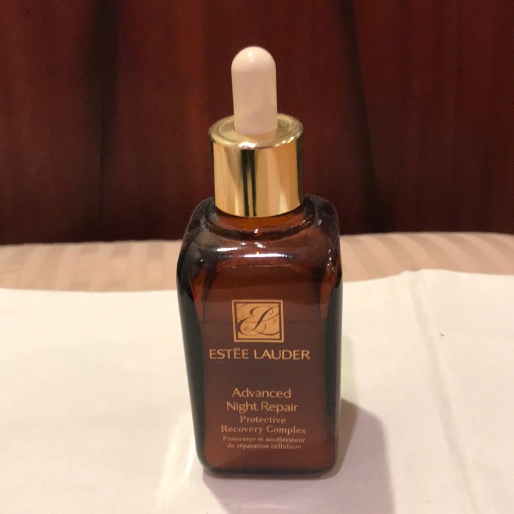 Estée Lauder Advanced Night Repair Serum